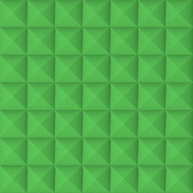 Soyut geometrik arkaplan. Taş dokusu. Üçgen ya da piramit. Fütürist tasarım öğesi. Kare görüntü. Üç boyutlu çizim. 3B görüntüleme.