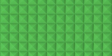 Soyut geometrik arkaplan. Taş dokusu. Üçgen ya da piramit. Fütürist tasarım öğesi. Bölgeye yerleştirme pankartı. Üç boyutlu çizim. 3B görüntüleme.