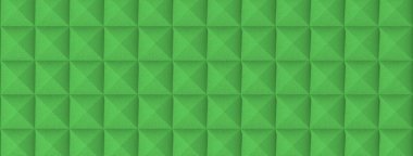 Soyut geometrik arkaplan. Taş dokusu. Üçgen ya da piramit. Fütürist tasarım öğesi. Bölgeye yerleştirme pankartı. Üç boyutlu çizim. 3B görüntüleme.