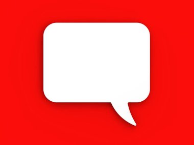 Boş mesaj. Metin soktuğun için öl. Olay bildirim şablonu. Yatay görüntü. 3 boyutlu görüntü. 3B görüntüleme.