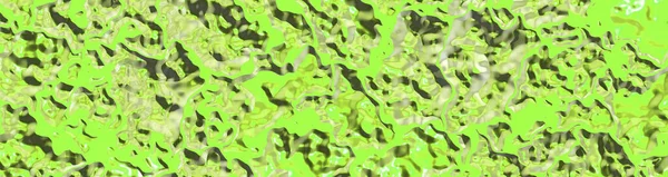 Değişken rengin soyut dokusu. Beton duvarın yüzeyi. yatay görüntü. Bölgeye yerleştirme pankartı. 3 boyutlu görüntü. 3B görüntüleme.