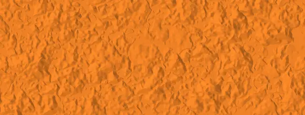 巻線スポットで質感 表面のむくみやうつ病に適用するためのテクスチャです 火星の表面です 水平画像 サイトへの挿入のためのバナー 3D画像 3Dレンダリング — ストック写真