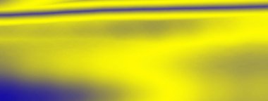 Soyut çok renkli dokular. Karışık renklerde bir resim. Yatay görüntü. Siteye eklenmek için pankart.