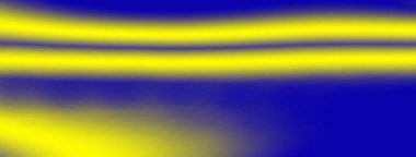 Soyut çok renkli dokular. Karışık renklerde bir resim. Yatay görüntü. Siteye eklenmek için pankart.