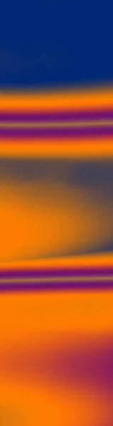 Абстрактная Разноцветная Текстура Изображение Смешанного Цвета Вертикальный Баннер Ввода Строй — стоковое фото