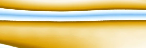 Abstrakt Flerfärgad Textur Bild Med Blandade Färger Horisontell Bild Banner — Stockfoto
