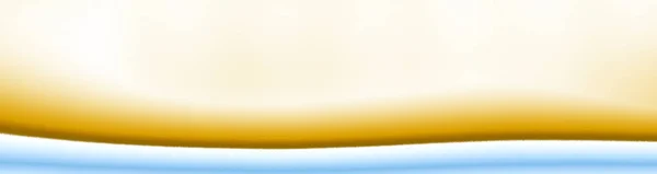 Elvont Sokszínű Textúra Kép Vegyes Színekkel Vízszintes Kép Helyszínre Helyezendő — Stock Fotó