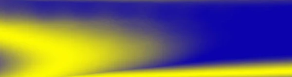 Textura Multicolorida Abstrata Imagem Com Cores Misturadas Imagem Horizontal Banner — Fotografia de Stock