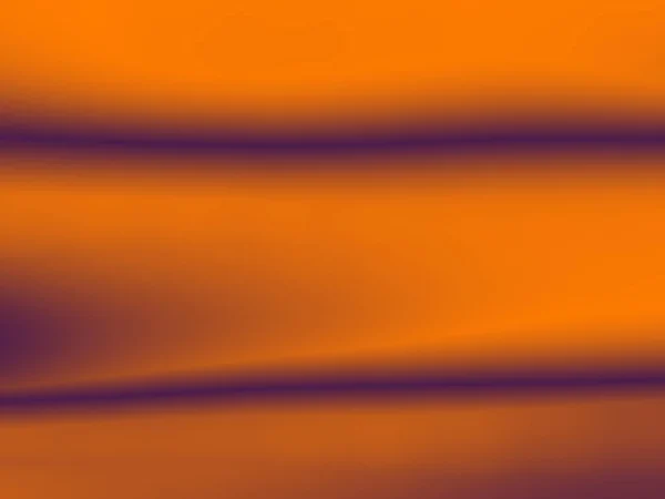 Абстрактная Разноцветная Текстура Изображение Смешанного Цвета Горизонтальное Изображение — стоковое фото
