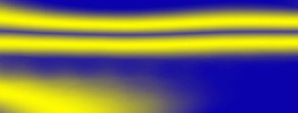 Абстрактная Разноцветная Текстура Изображение Смешанного Цвета Горизонтальное Изображение Баннер Ввода — стоковое фото