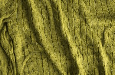  Kumaş, yün süveter, dokuma