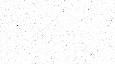 Kusursuz grunge lekesi dokusu. Tahıl sıkıntısı. Pis su sıçratma efekti. Kirli kaplama tekrarlanan desen. Bastırılmış baskı etkisi. Parçacıklar sıçradı, sıçradı, duvar kağıdı düştü.