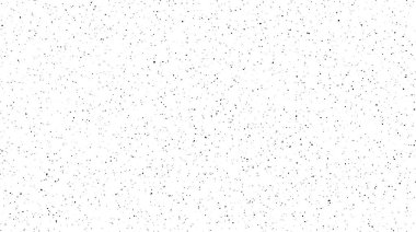 Kusursuz grunge lekesi dokusu. Tahıl sıkıntısı. Pis su sıçratma efekti. Kirli kaplama tekrarlanan desen. Bastırılmış baskı etkisi. Parçacıklar sıçradı, sıçradı, duvar kağıdı düştü.