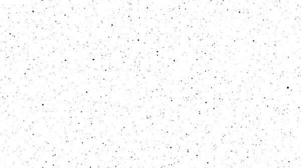 Seamless grunge speckle texture. Distress grain background. Grungy splash repeated effect. Dirty overlay repeating pattern. Print distressed effect. Splattered particles, splashes, drops wallpaper