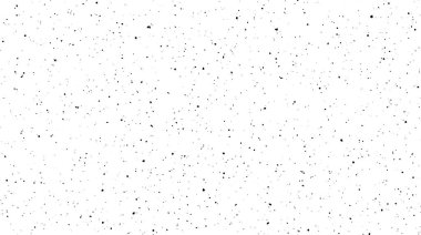 Kusursuz grunge lekesi dokusu. Tahıl sıkıntısı. Pis su sıçratma efekti. Kirli kaplama tekrarlanan desen. Bastırılmış baskı etkisi. Parçacıklar sıçradı, sıçradı, duvar kağıdı düştü.