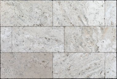 Kaya çapraz kiremit, doku. Doğal dekoratif malzeme..