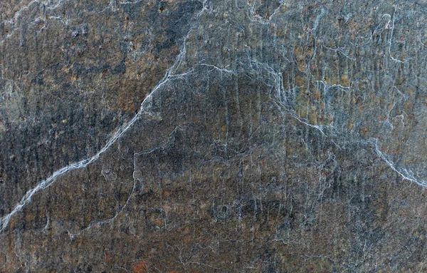 Farbige Textur Aus Wildem Marmor Natürlicher Hintergrund Aus Einem Natürlichen — Stockfoto