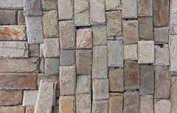 Kamienny Trawertyn Tekstura Naturalny Materiał Dekoracyjny — Zdjęcie stockowe