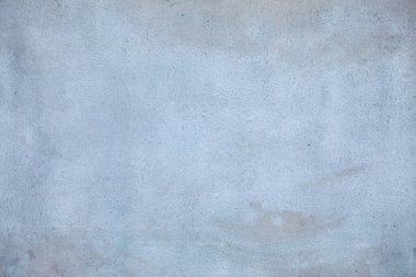 Gri yüksek kaliteli beton dokuyu kapat.