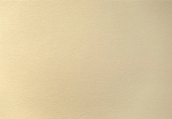Gele Aquarel Papier Textuur Abstracte Achtergrond Close — Stockfoto