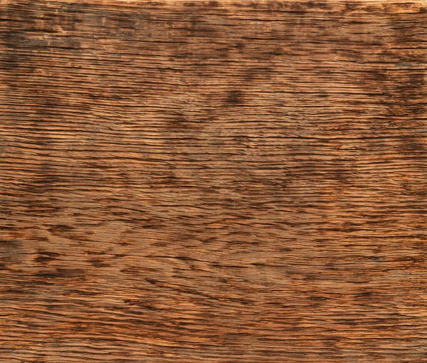 Natural Oak Texture Polished Oak Plank Abstract Background — 图库照片