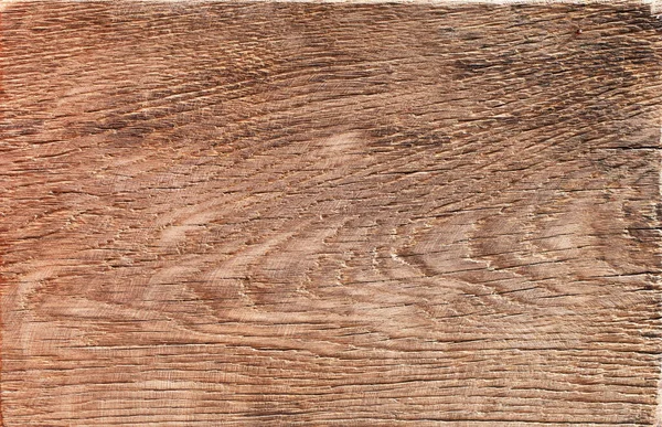 Oak Board Abstract Natural Background Texture High Quality — Fotografia de Stock