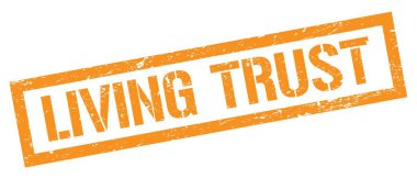 GERÇEK GÜVENLİK GERÇEK.