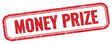 Koyu kırmızı dikdörtgen damgalı Para Özellikleri metni.