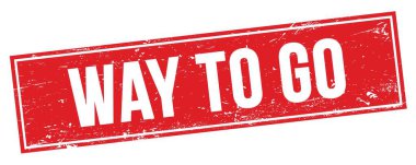 Kırmızı grungy dikdörtgen damga işareti üzerine mesaj atmanın yolu.