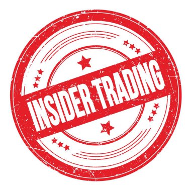 Kırmızı yuvarlak dokuma damgası üzerine İçeriden Taşıma Metni.