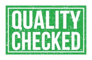 Kalifiye ŞEHRİ, yeşil dikdörtgen mühür işareti üzerine yazılmış kelimeler