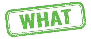 Yeşil grungy vintage dikdörtgen damgalı hangi metin.