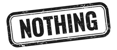 Siyah grungy vintage dikdörtgen damgasında hiçbir metin yok.