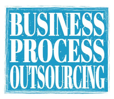 BÜYÜK Usuller Dışı, mavi grungy mühür işareti üzerine yazılmış