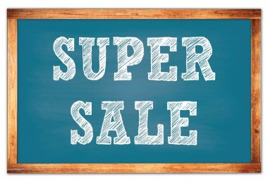 Mavi ahşap çerçeve okul tahtasına süper satış.