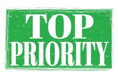 Zirve Özelliği, yeşil kirli damga işareti üzerine yazılmış kelimeler