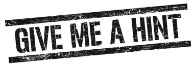 Siyah grungy dikdörtgen damga işareti üzerine bir metin ver bana..