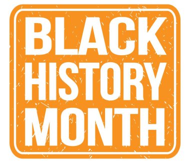 KARAY AY, Turuncu vintage mühür işareti üzerine yazılmış metin