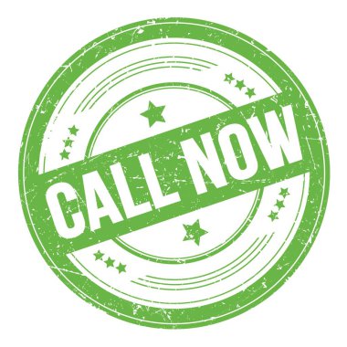 Şimdi yeşil yuvarlak biçimsiz desen damgası üzerinde metin ara.