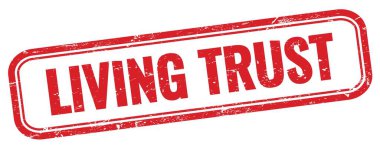 HAYVAN GÜVENLİK metin üzerinde kırmızı grungy vintage dikdörtgen damgası.