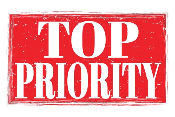 Zirve Özelliği, kırmızı kirli damga işareti üzerine yazılmış kelimeler