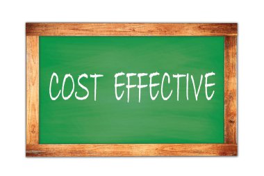 Fiyatı Verimli Yeşil ahşap çerçeve okul tahtasına yazılmış metin.