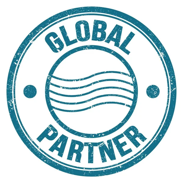 Global map partners Stock Photos, Royalty Free Global map partners ...