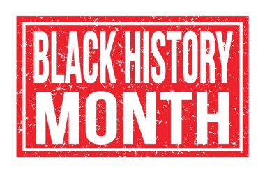 KARAY AY, kırmızı dikdörtgen mühür işareti üzerine yazılmış kelimeler