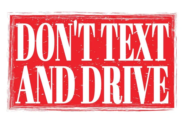 TEXT VE SÜRME, kırmızı grungy mühür üzerine yazılmış kelimeler