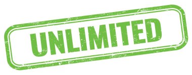 Yeşil grungy vintage dikdörtgen damgalı Sınırsız metin.