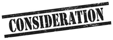 Siyah grungy dikdörtgen vintage pulu üzerine KONUŞMA metni.