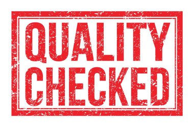 Kalifiye ŞEHRİ, kırmızı dikdörtgen mühür işareti üzerine yazılmış kelimeler