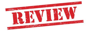 Kırmızı grungy vintage kauçuk damga üzerinde yeniden yazılmış metin.