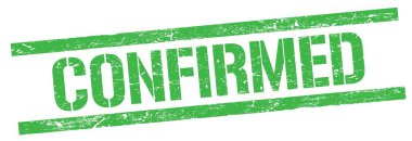 Yeşil grungy dikdörtgen mühür işareti üzerinde ŞARKI metin.